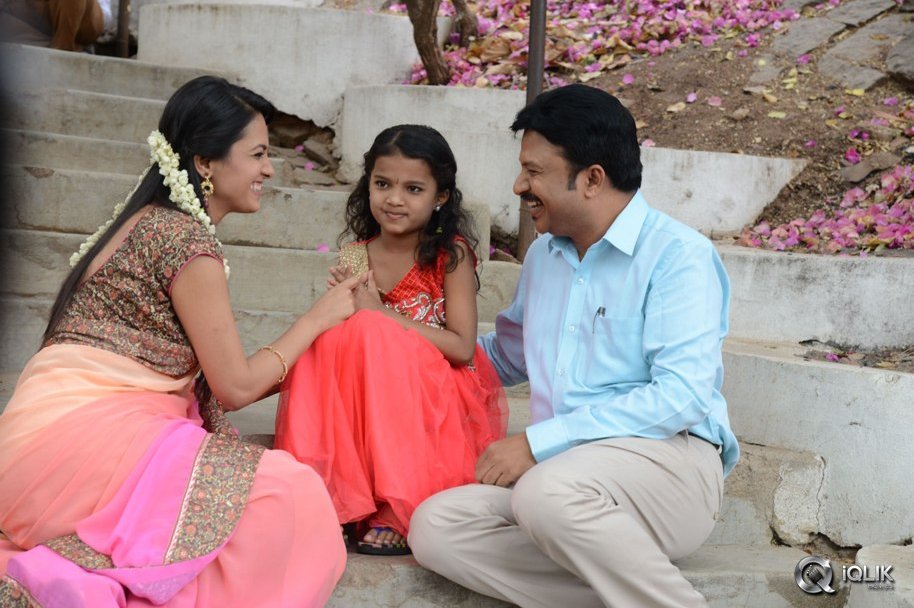 Manalo-Okadu-Movie-Opening